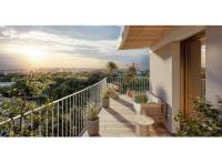 Programme immobilier neuf appart Cesson-Sévigné