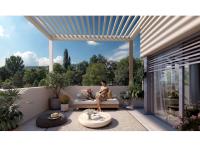 Appart Bourgoin-Jallieu