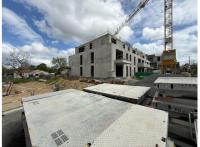Programme neuf La Roche-sur-Yon : Le Parc de l'Etang