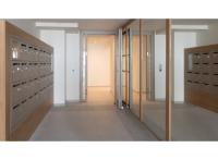 Appart Issy-les-Moulineaux