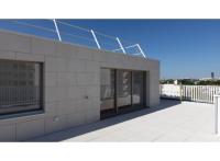 Appart Issy-les-Moulineaux