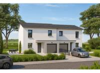 Maison Pouilley-Français