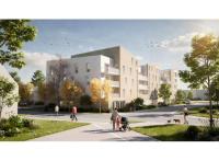 Immobilier neuf Calais : L'ACCOYA