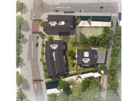 Appart Vern-sur-Seiche