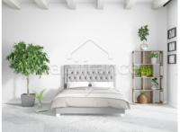 Appart Saint-Rémy-de-Provence