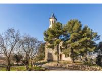 Marseille 13ème programme neuf Le Clos des Acacias
