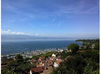 Le G5 programme neuf Thonon-les-Bains