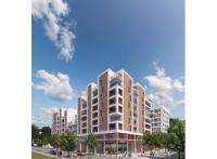 Immobilier neuf Montpellier : Terra Nova