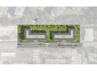 Programme immobilier neuf Dammarie-les-Lys : Les Allées des Lys