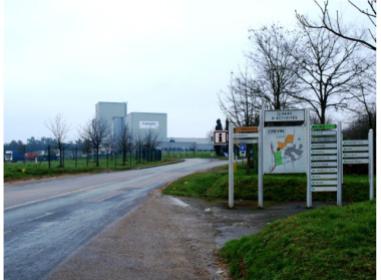 Logement neuf Bain-de-Bretagne : Le Domaine du Lac