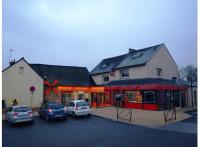 Programme immobilier Bain-de-Bretagne