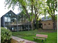 Programme immobilier neuf Bain-de-Bretagne : Le Domaine du Lac