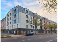 Programme neuf Bourges : Villas Ginkgos le Biloba