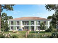 Saint-Palais-sur-Mer programme neuf Onora