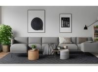 Programme immobilier neuf appart Rennes