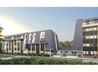 Logement neuf Orléans : Campus Pasteur Orléans