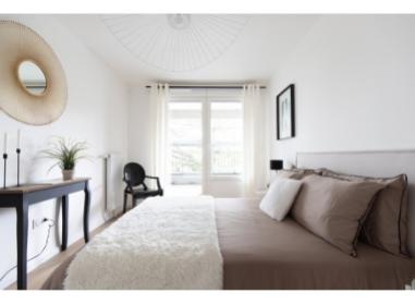 Programme immobilier Massy