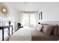 Programme immobilier Massy