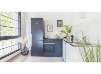 Programme immobilier Draveil