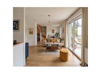Logement neuf Nantes : Amaryllis