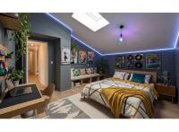 Projet immobilier Nantes : Amaryllis