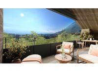 L'Anagramme immobilier neuf Marignier