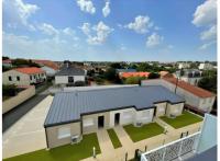 Organza immobilier neuf Cholet