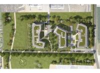 Appart Epagny-Metz-Tessy