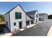 Programme immobilier neuf maison Piriac-sur-Mer