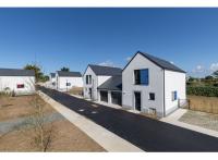 Programme immobilier neuf maison Piriac-sur-Mer