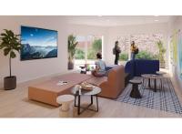 Programme immobilier neuf appart Rennes