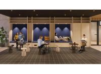 Programme immobilier neuf appart Rennes