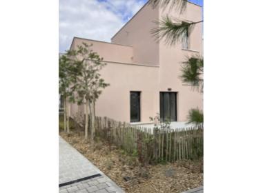 Immobilier neuf Mérignac : Edonia