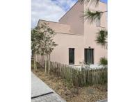 Immobilier neuf Mérignac : Edonia