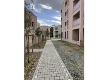 Logement neuf Mérignac : Edonia