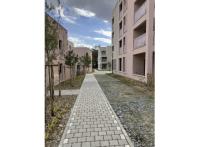 Logement neuf Mérignac : Edonia