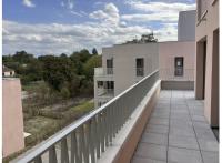 Edonia immobilier neuf Mérignac