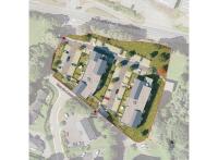 Lannion programme neuf Keria