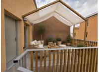Immobilier neuf Dijon : Les Lodges