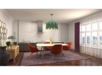 Programme immobilier neuf maison Grand-Champ