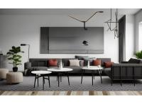 Programme immobilier neuf appart Lorient