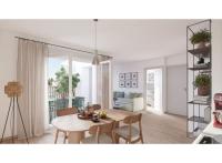 Programme immobilier neuf appart Saint-Herblain