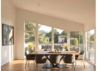 Logement neuf Sainte-Foy-lès-Lyon : Singulier