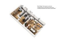 Programme immobilier neuf appart Strasbourg