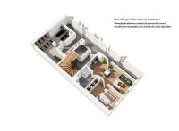 Programme immobilier neuf appart Strasbourg