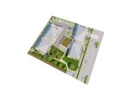 Appart Ancenis-Saint-Géréon