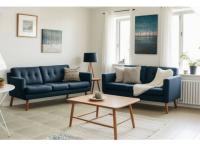 Programme immobilier neuf appart Muzillac