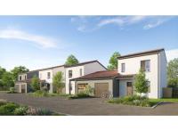 Villeneuve-Tolosane programme neuf Les Lisières