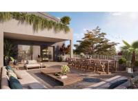 Parc Saint-Julien immobilier neuf Laval