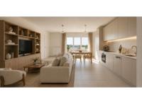 Immobilier neuf Bordeaux : Next Step